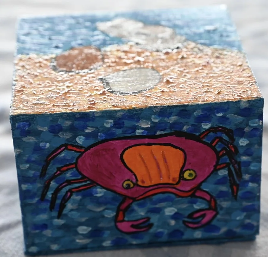 MantaRayCube6e_5x5x4in_MixedMedia_bpie.jpg
