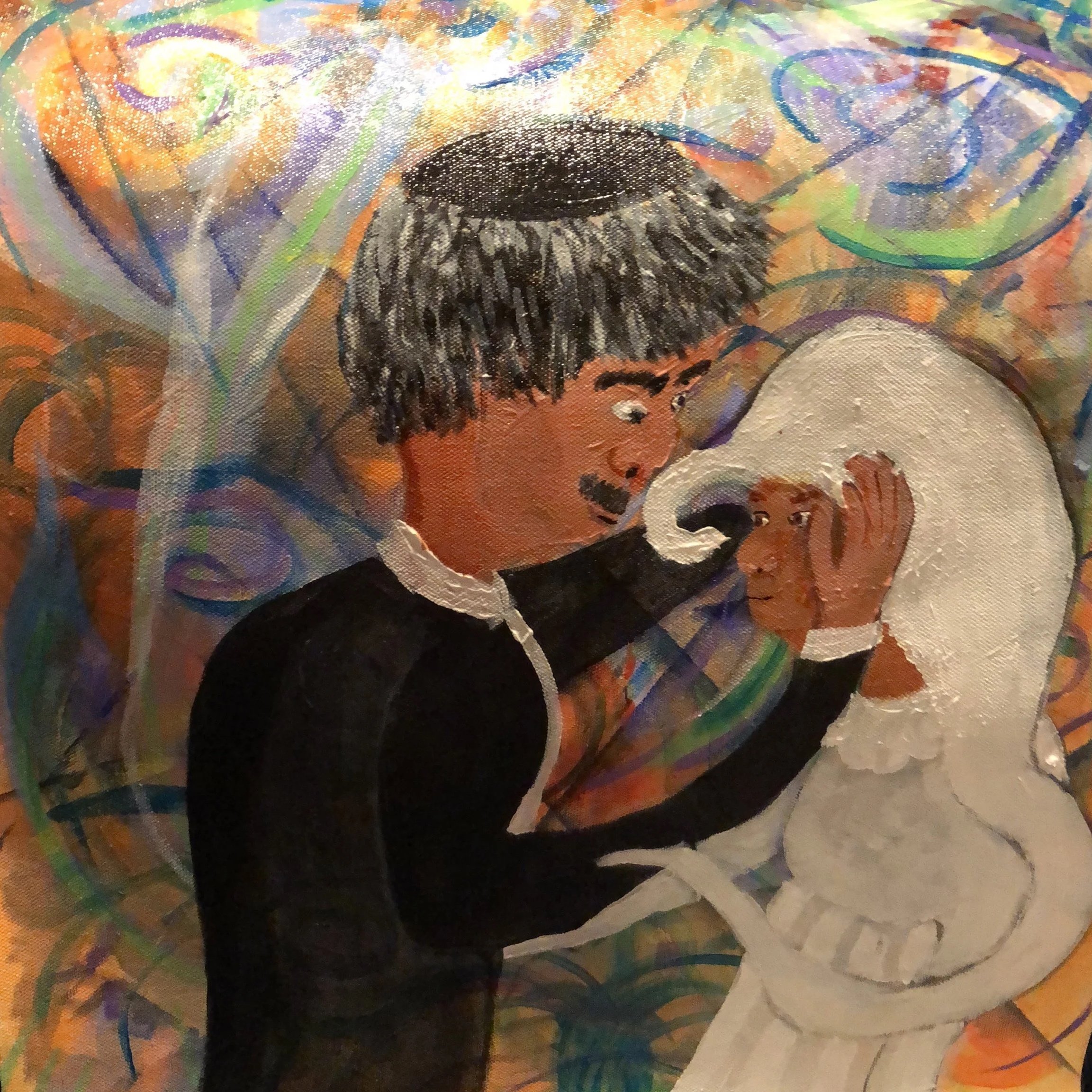 AbbasBracha_AcryliconCanvas_Bpie.jpg
