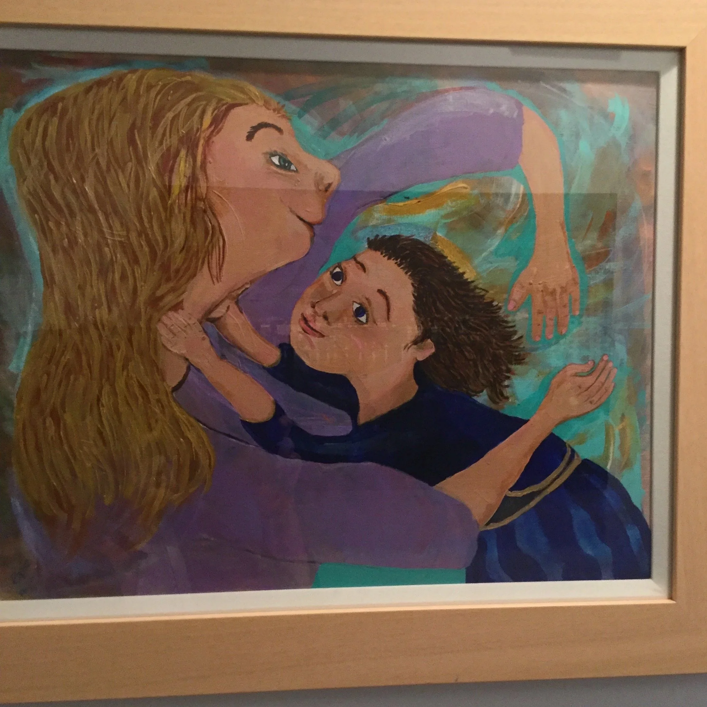 Embrace_framed_AcryliconCanvas_Bpie.jpg