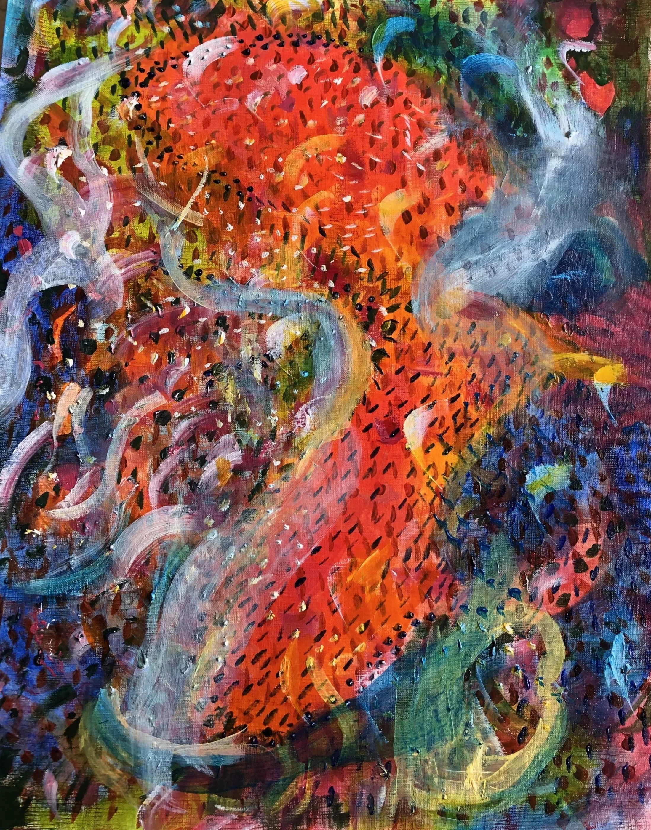VeilYettobeRevealed_16x20in_AcryliconCanvas_Bpie.jpg