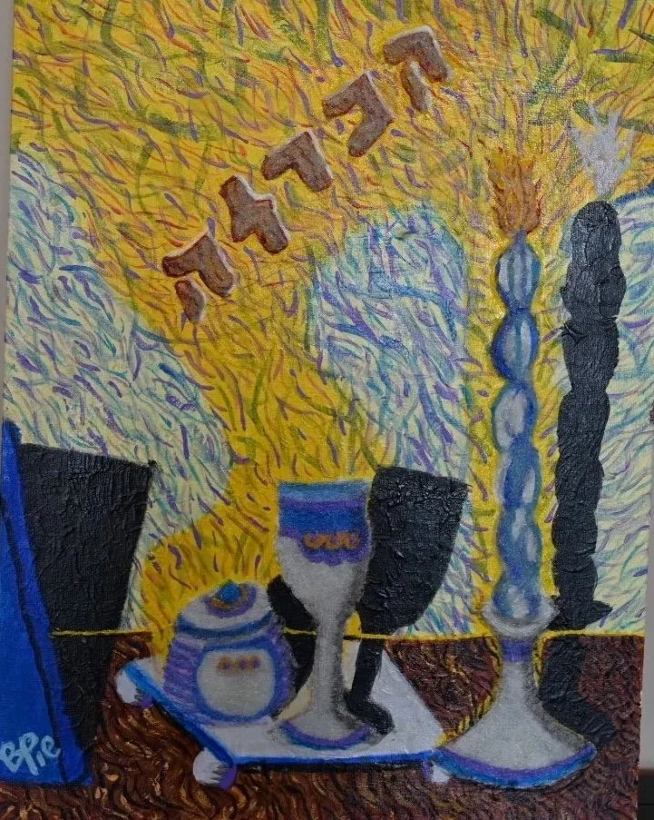 Havdalah