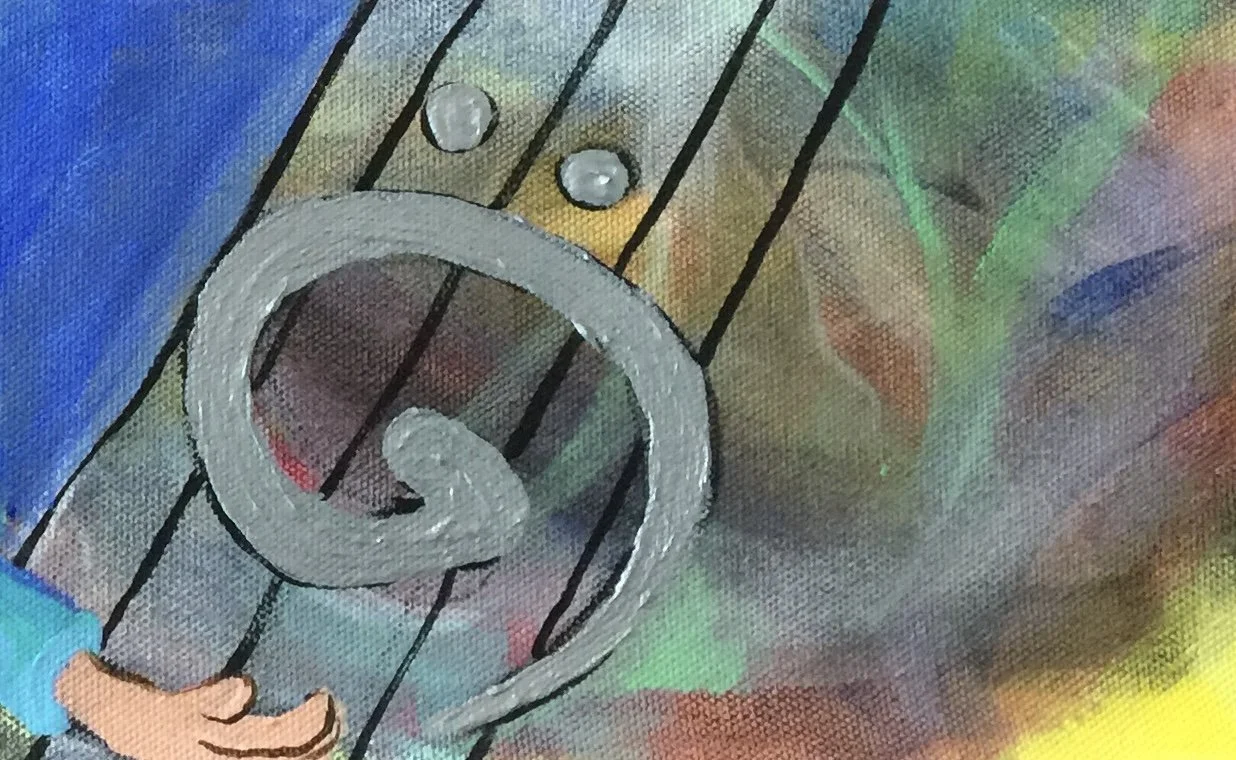 FlowingwiththeMusic_detail3_bpie.jpg
