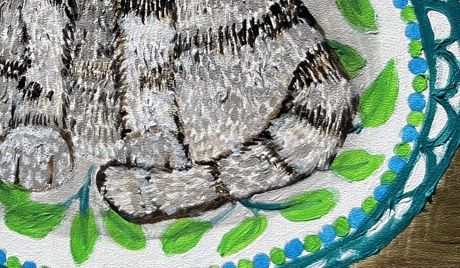 TunainaBowl_detail1_bpie.jpg