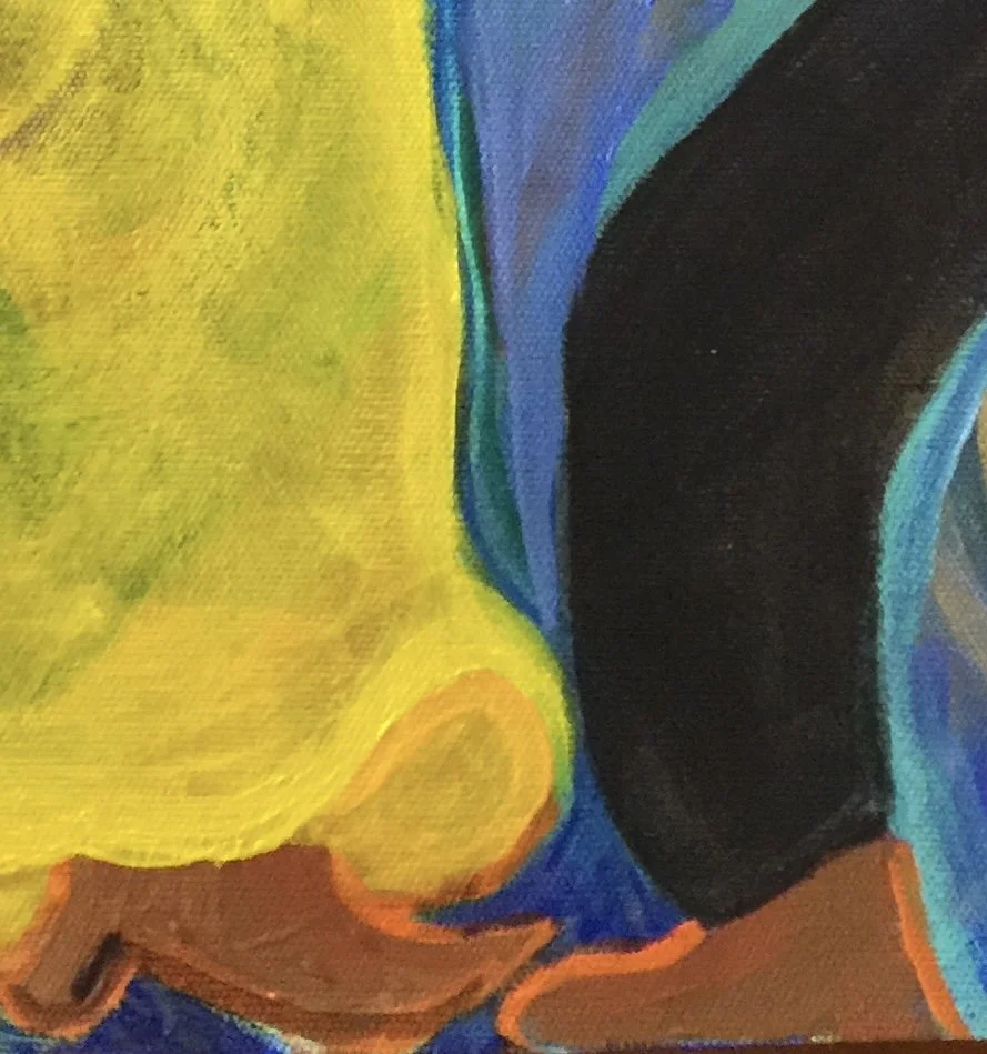 Partnership_detail2_bpie.jpg