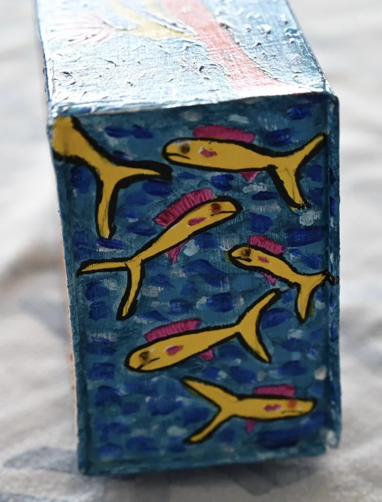 SeaHorseCube1f_5x5x4in_MixedMedia_bpie.jpg