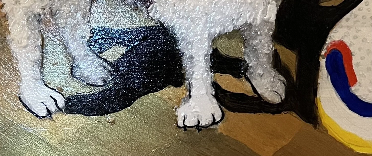 PablosPerspective_detail3_bpie.jpg