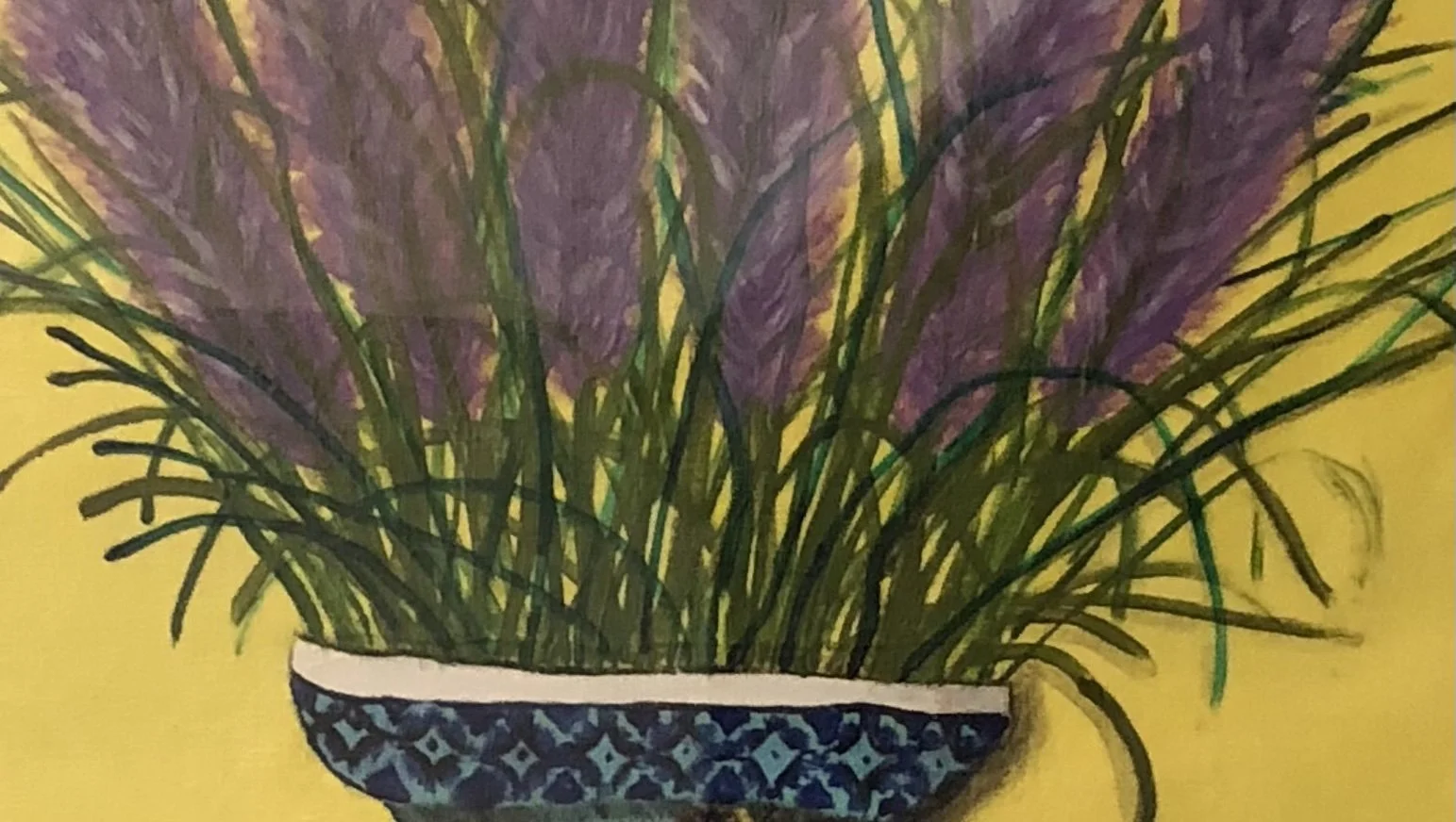 PurplePampasGrassinaVase_detail3_bpie.jpg