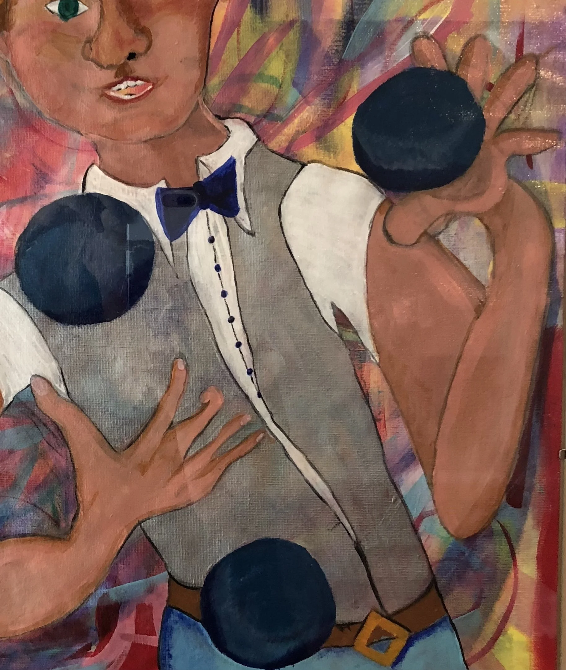 JugglingtheAspectsofLife_detail1_bpie.jpg