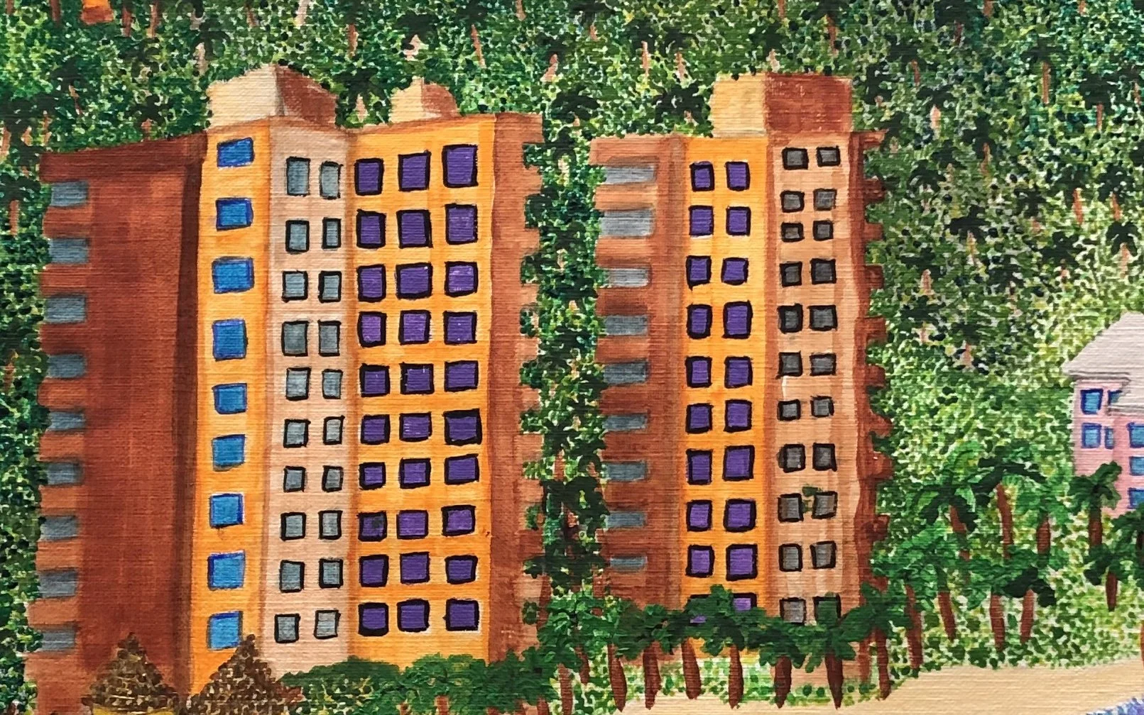 ABayinOchoRios_detail1_bpie.jpg