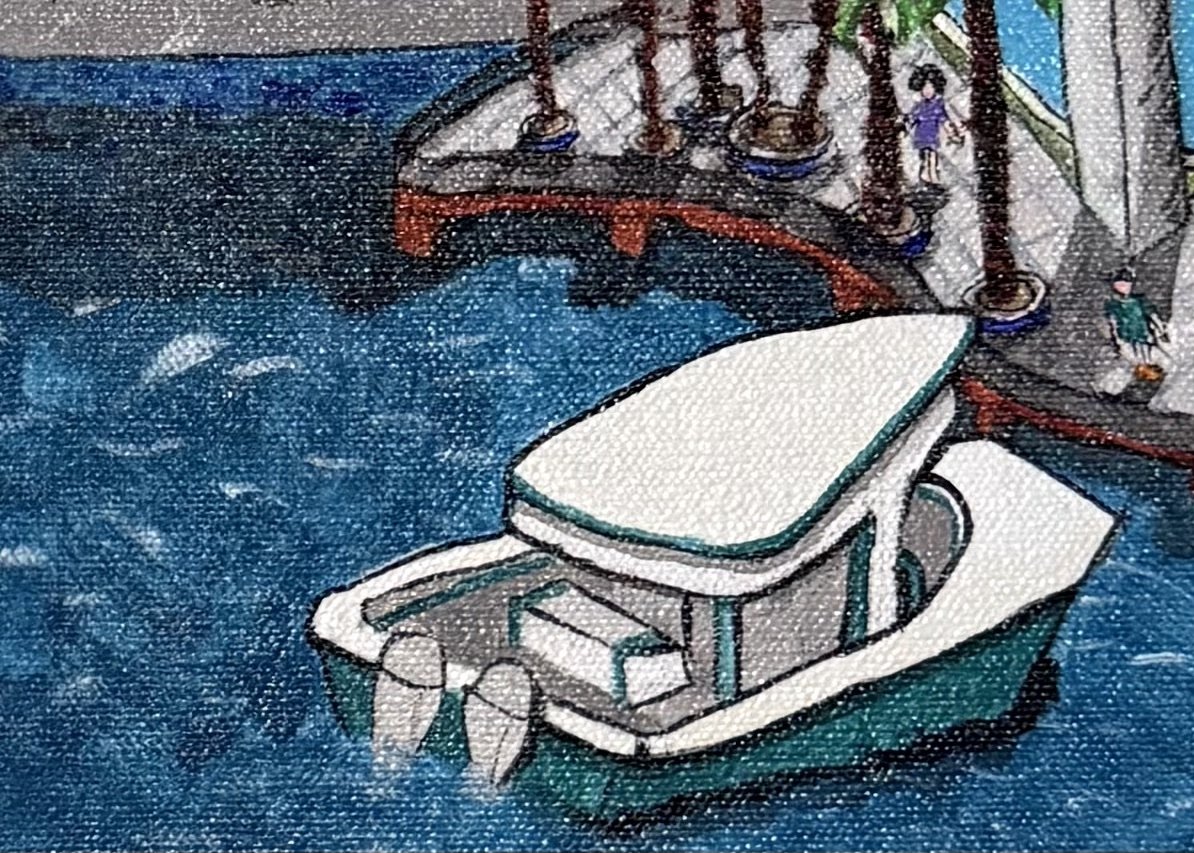 AMomentontheMiamiRiver_detail3_bpie.jpg