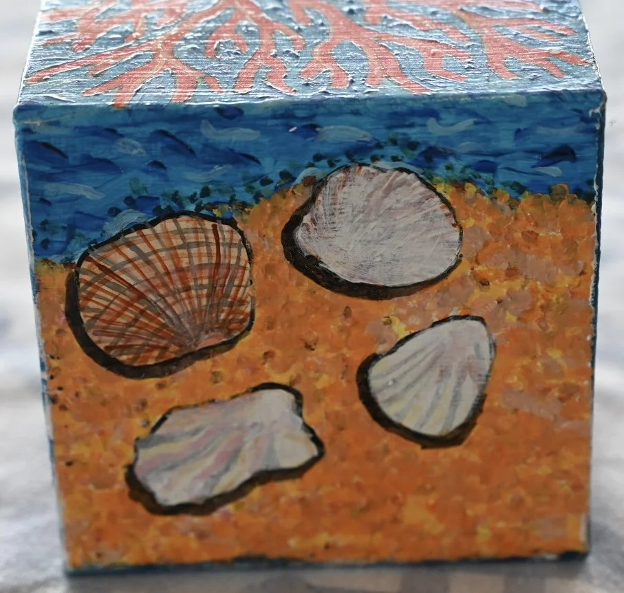 SpottedfishCube5c_5x5x4in_MixedMedia_bpie.jpg