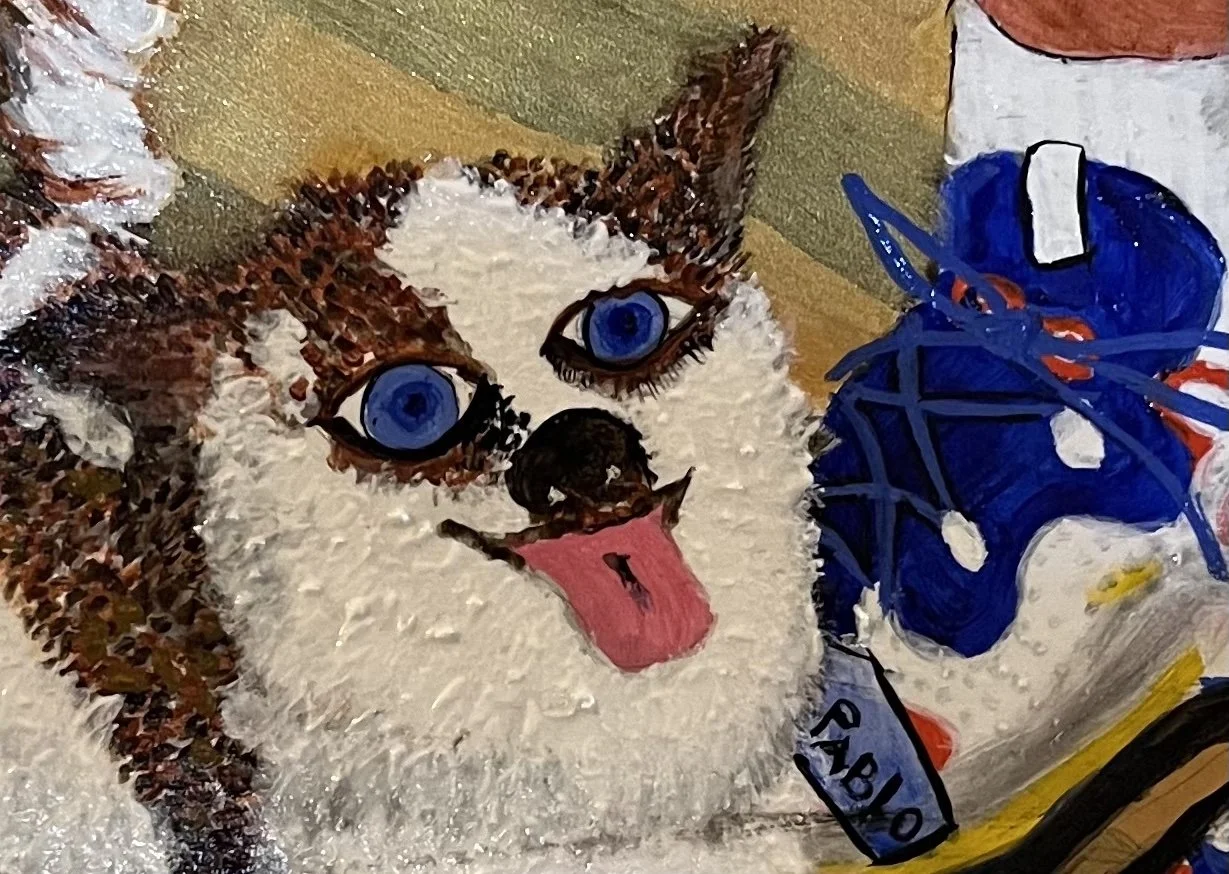 PablosPerspective_detail1_bpie.jpg