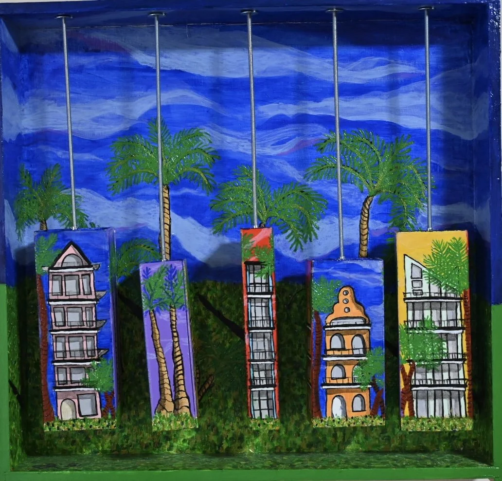 ElevationsintheGardenoftheGoldenPalms_detail1_bpie.jpg
