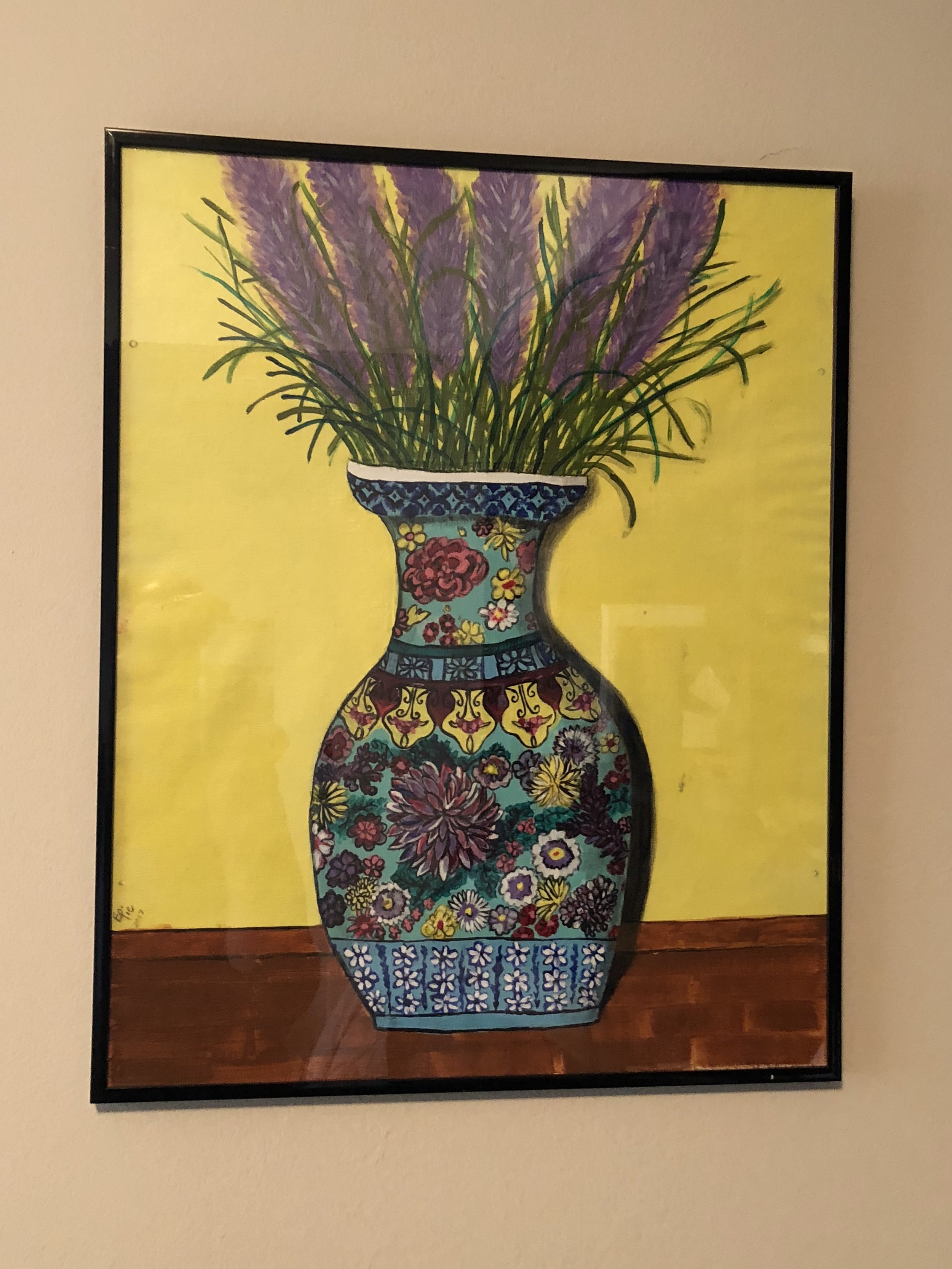 PurplePampasGrassinaVase_16x20in_AcryliconBoxCanvas_Bpie.jpg