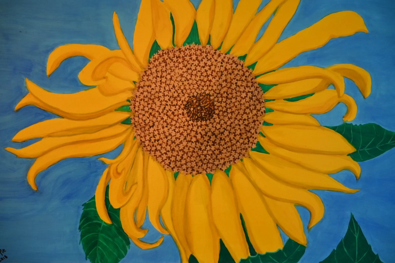 OakParkSunflower_24x36in_AcryliconBoxCanvas_Bpie.jpg