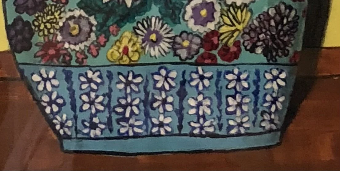 PurplePampasGrassinaVase_detail4_bpie.jpg