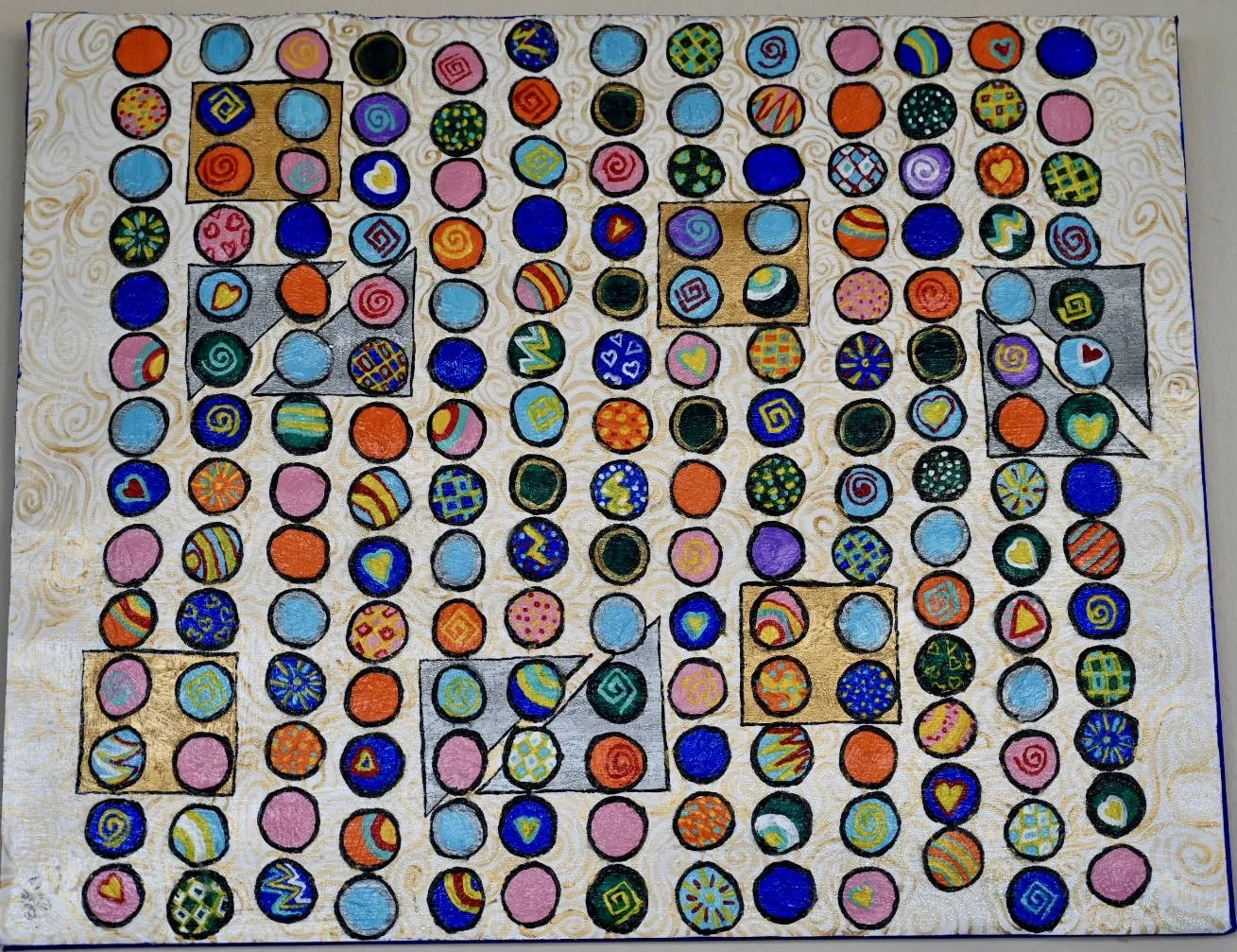 Child2_16x20in_AcryliconBoxCanvas_Bpie.jpg