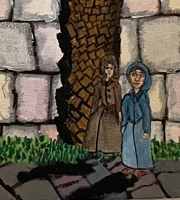 BeforetheStonesRememberYou_detail2_bpie.jpg