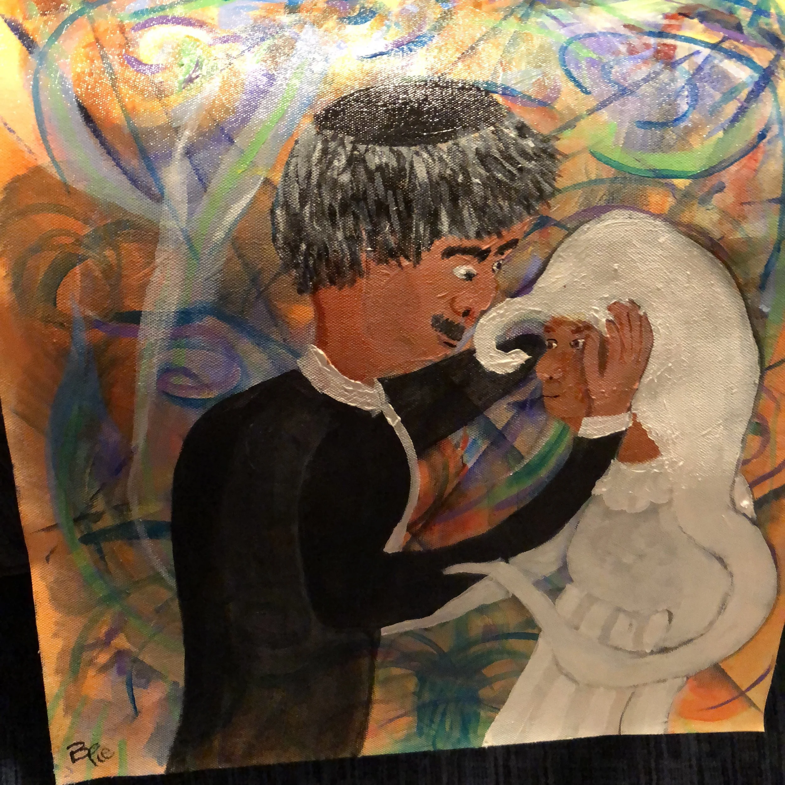 AbbasBracha_AcryliconCanvas_Bpie.jpg