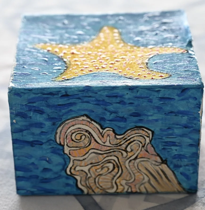 StarfishCube2f_5x5x4in_MixedMedia_bpir.jpg