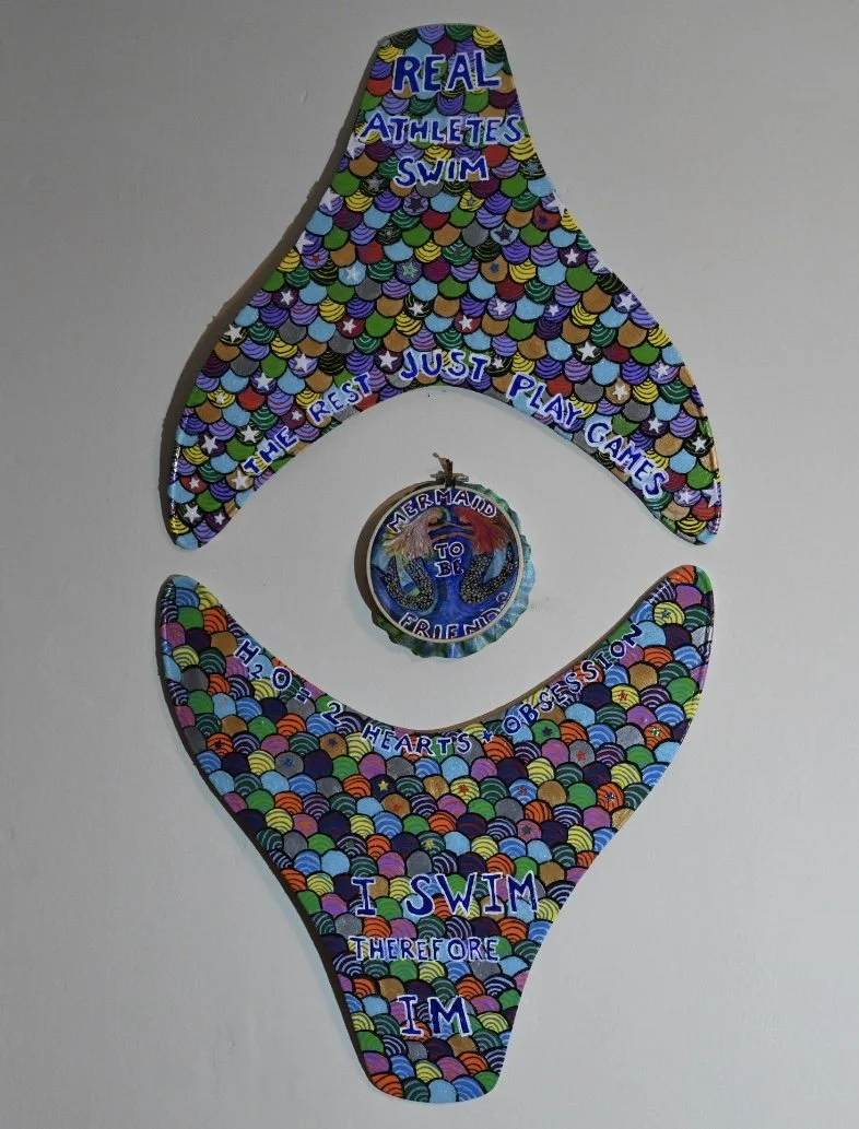 EyeoftheFinInstallation_MixedMediaonRepurposedMonoFin_Bpie.jpg