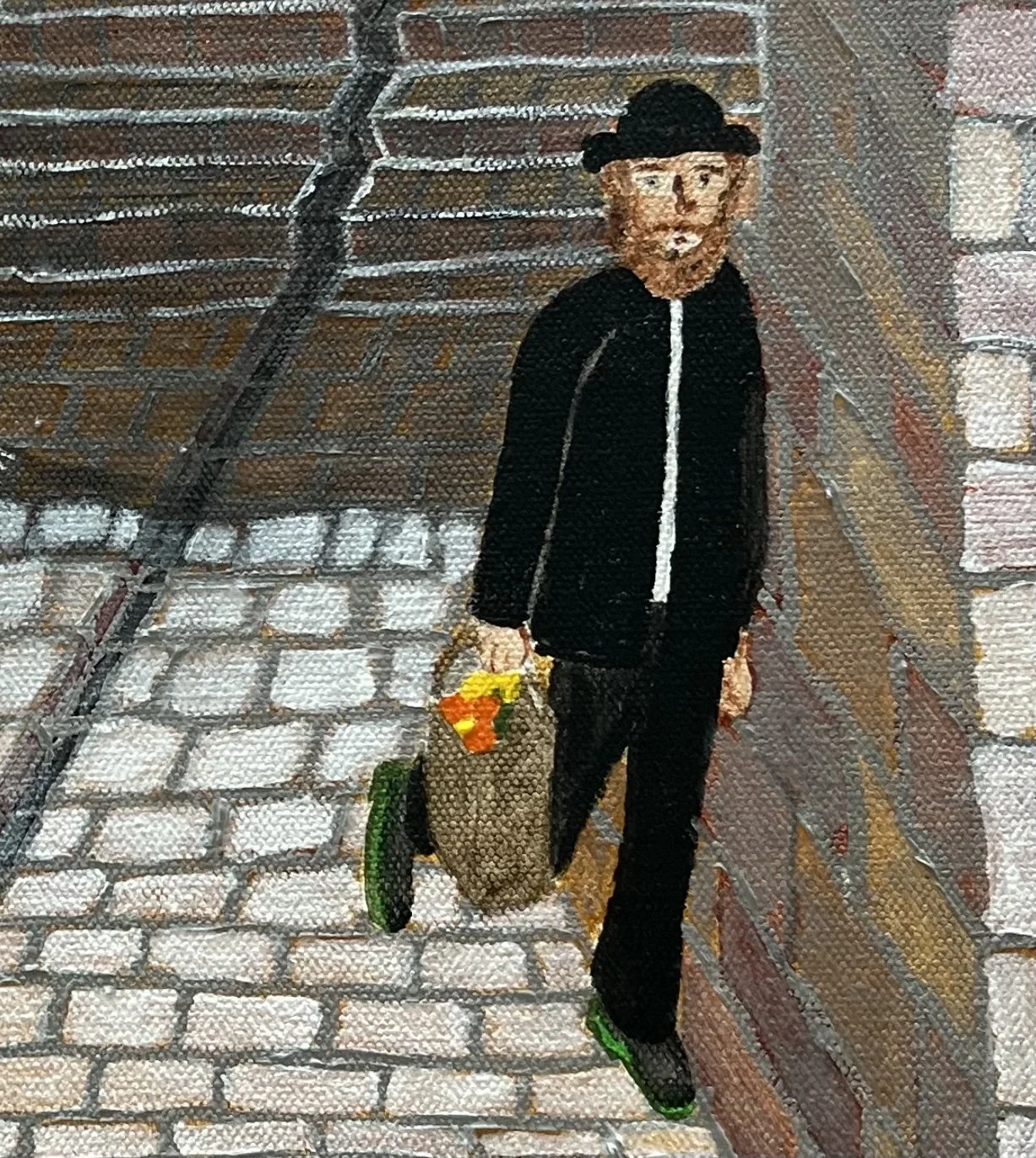 FruitMarket_detail3_bpie.jpg