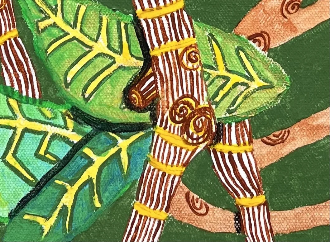 TheFigTreesSong_detail1_bpie.jpg