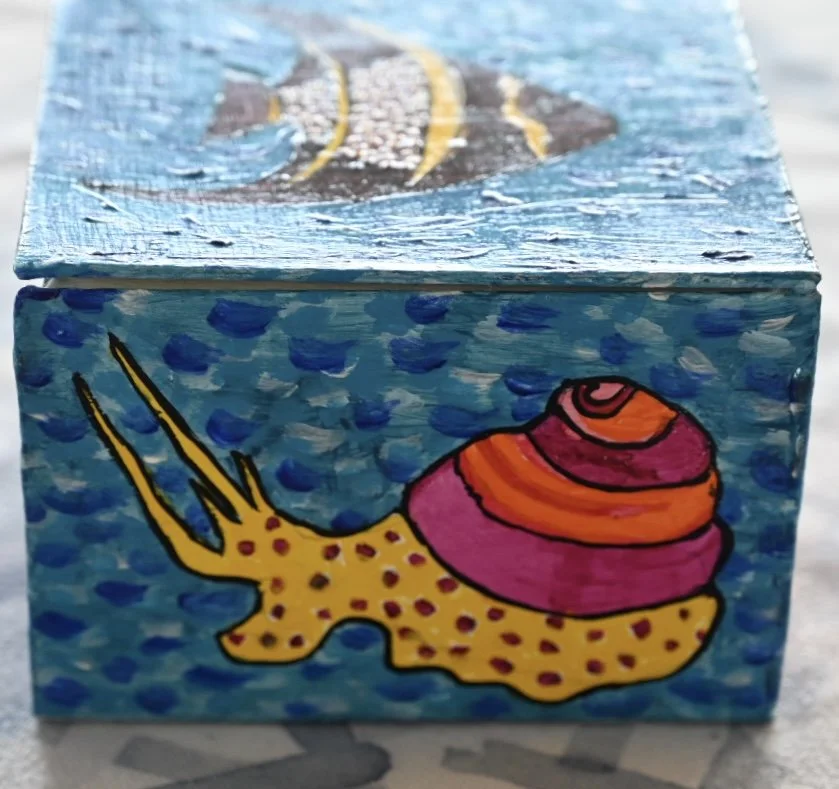 AngelfishCube3e_5x5x4in_MixedMedia_bpie.jpg