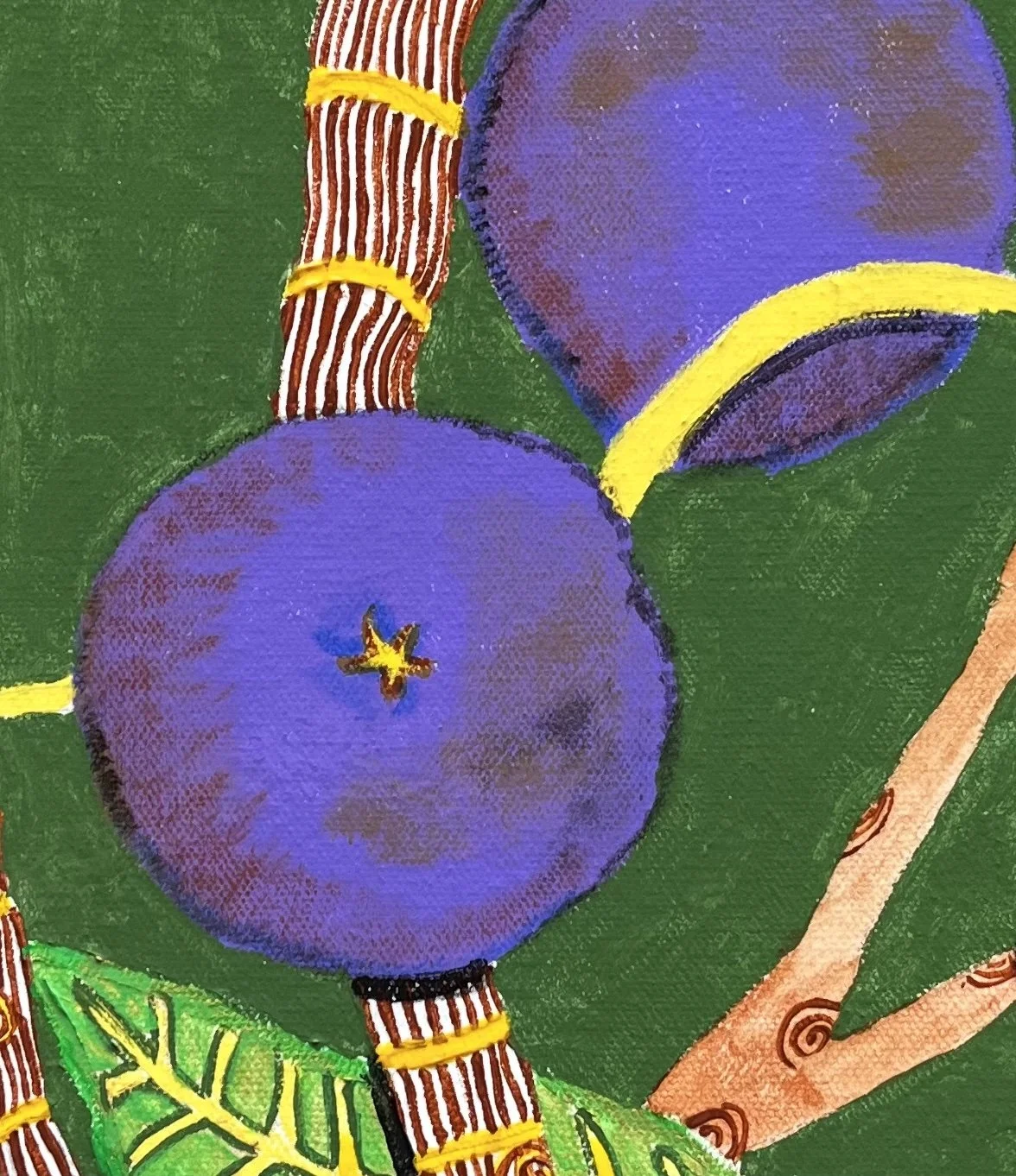 TheFigTreesSong_detail3_bpie.jpg