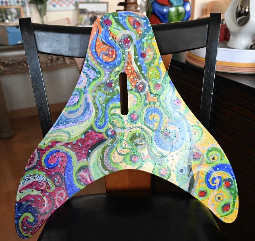 FinFun2_AcryliconRepurposedMonoFin_Bpie.jpg