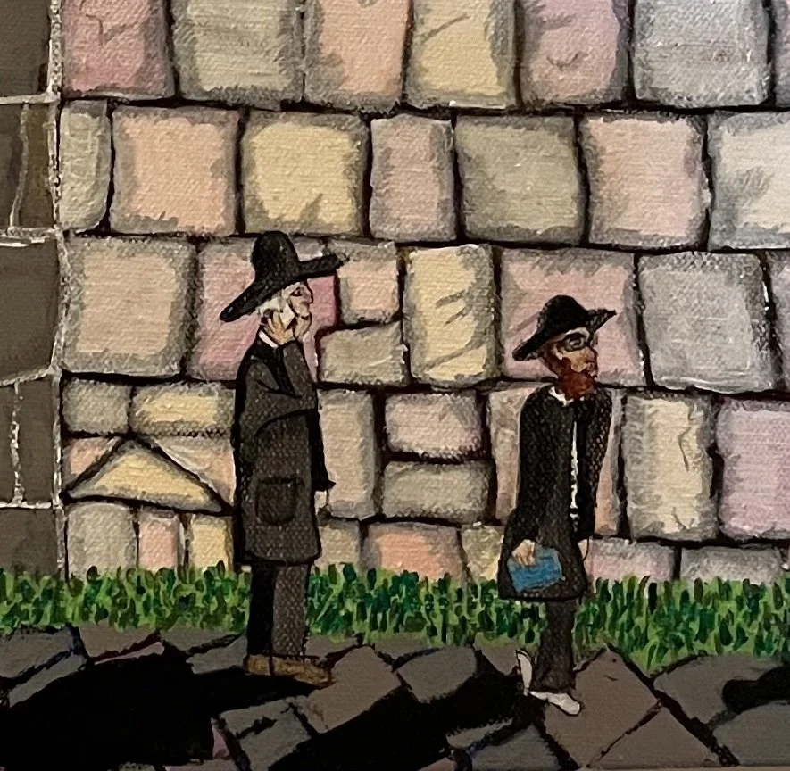 beforetheStonesRememberYou_detail1_bpie.jpg