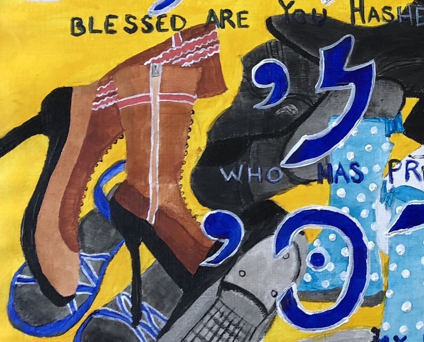 BlessedSoles_detail2_bpie.jpg