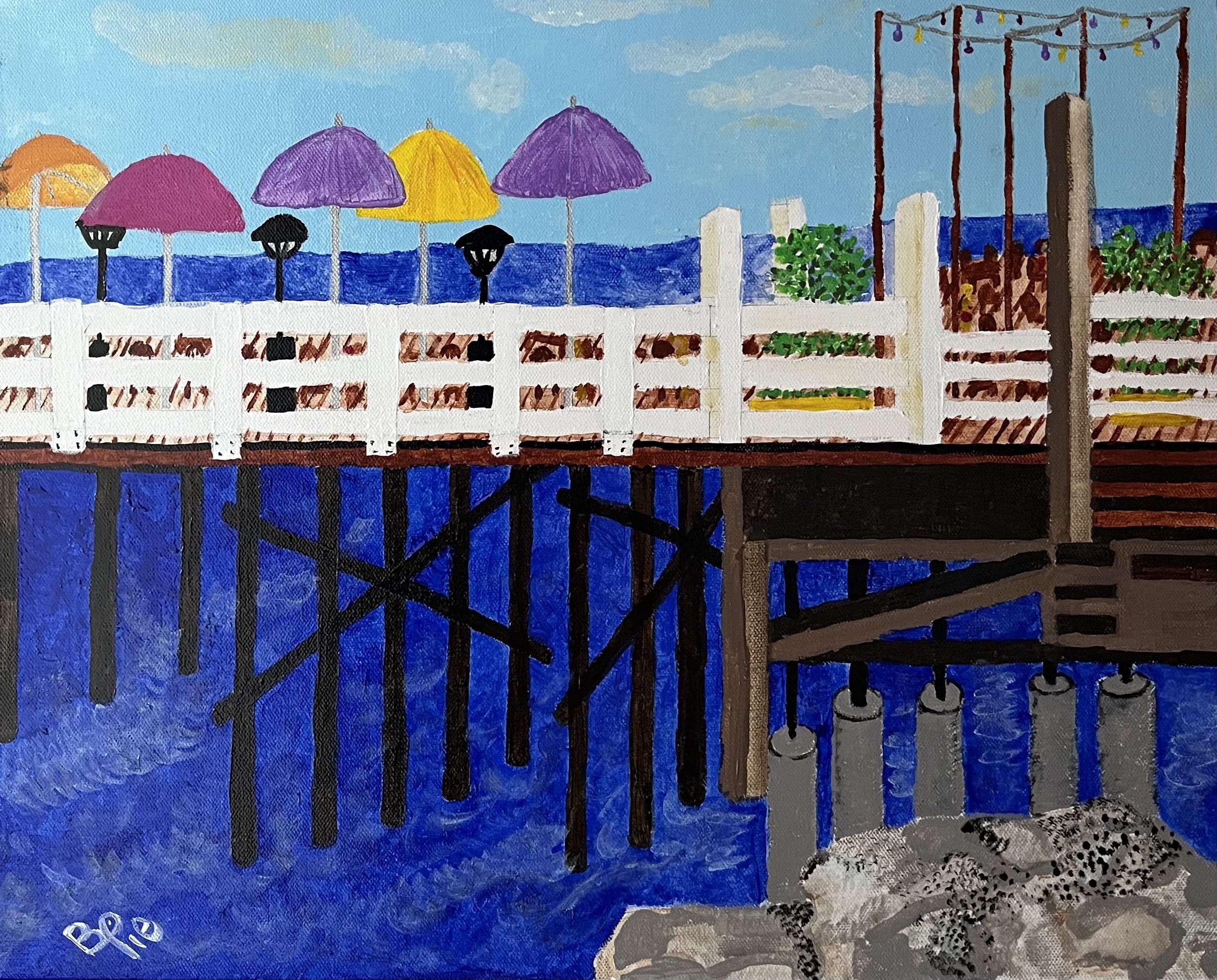 APierinMalibu_16x20in_AcryliconBoxCanvas_Bpie.jpg