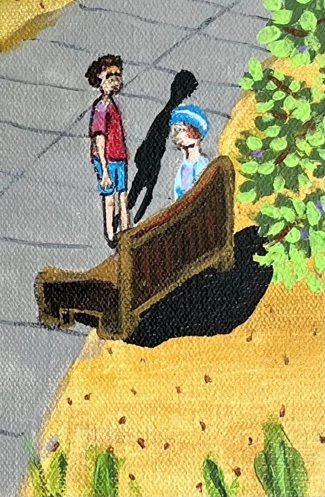 DrawntotheLight_detail1_bpie.jpg