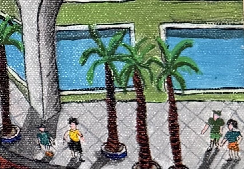 AMomentontheMiamiRiver_detail2_bpie.jpg