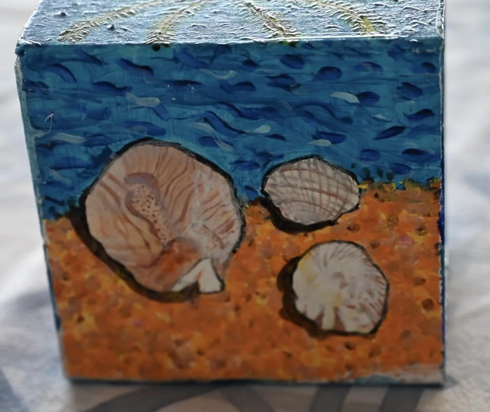 AngelfishCube3c_5x5x4in_MixedMedia_bpie.jpg