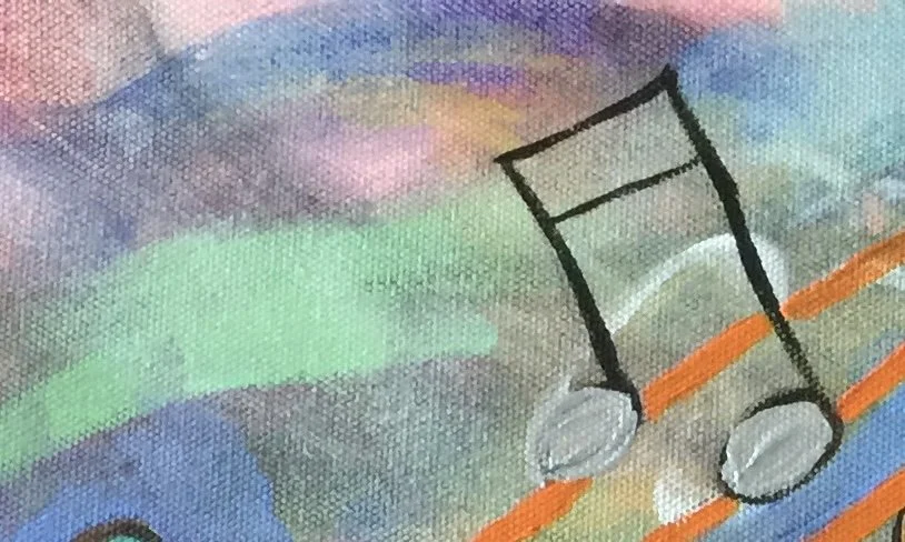 FlowingwiththeMusic_detail2_bpie.jpg