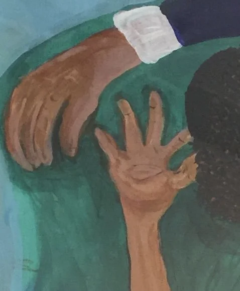 MovementofDesire_detail2_bpie.jpg