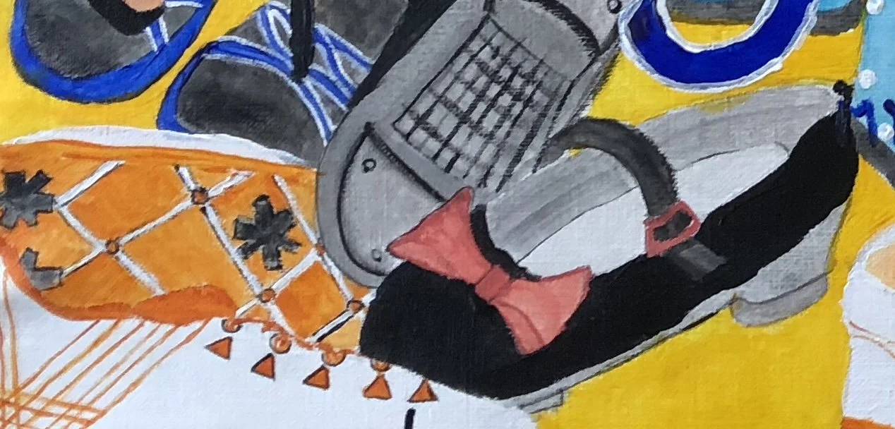 BlessedSoles_detail4_bpie.jpg