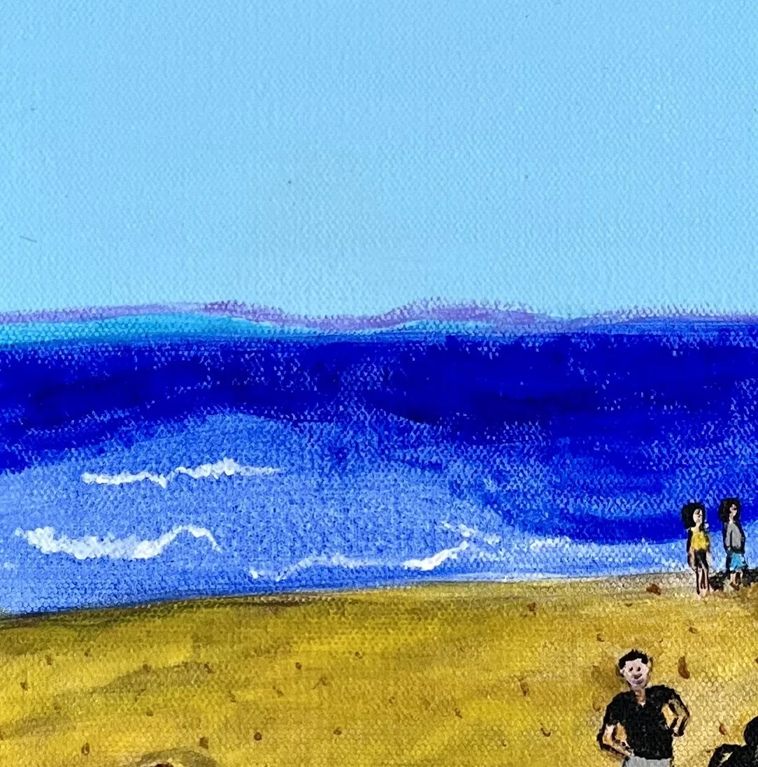 DrawntotheLight_detail2_bpie.jpg