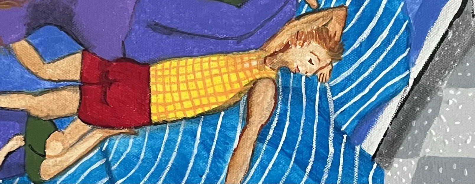 Nightof300Miracles_detail5_bpie.jpg