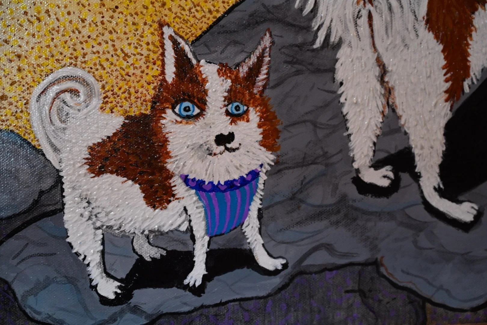 PabloandRukabytheSea_detail1_bpie.jpg