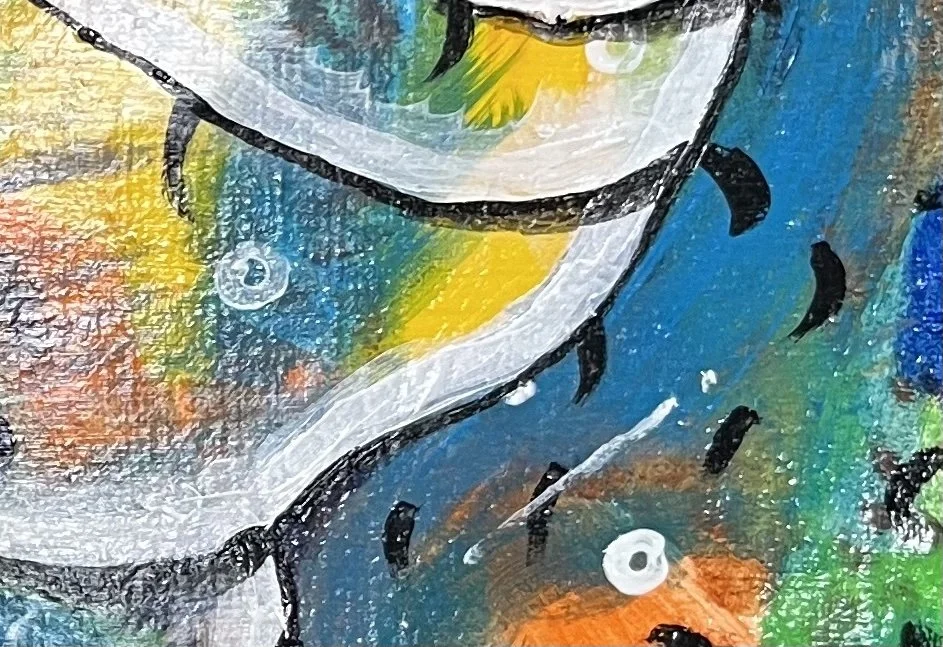 SnailsSong_detail3_bpie.jpg
