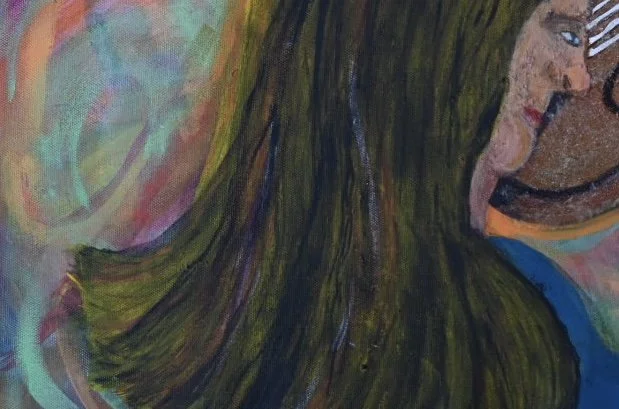 ShePlaystheStringsofOurHearts_detail1_bpie.jpg