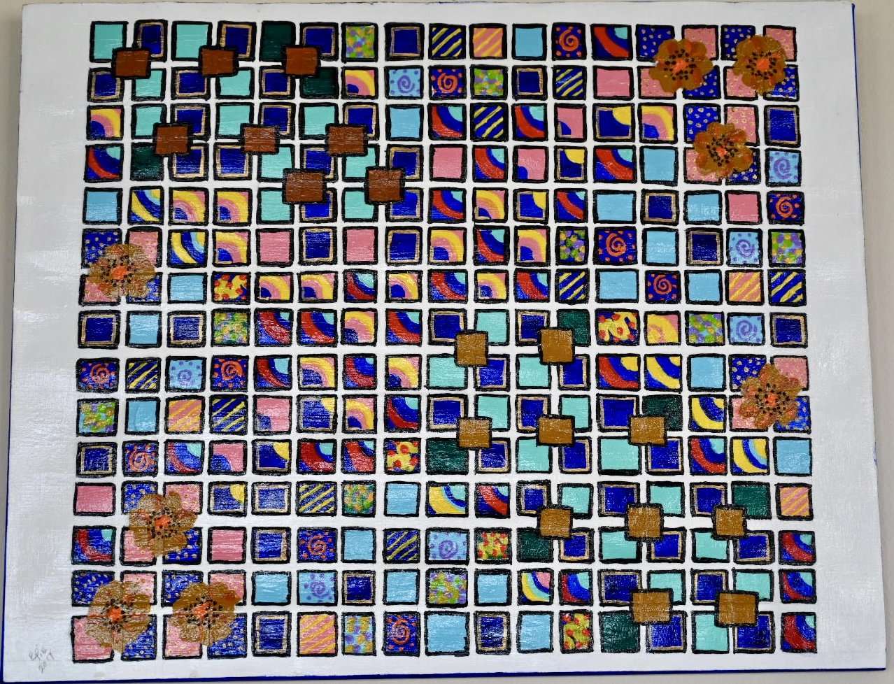 Child1_16x20in_AcryliconCanvas_Bpie.jpg