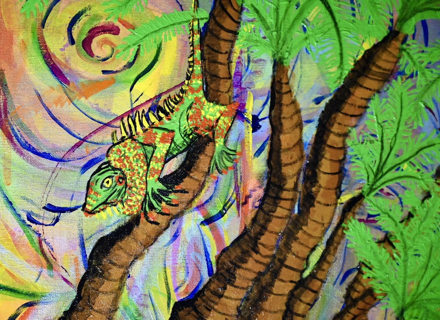 IguanasDancingwiththePalms_detail1_bpie.jpg