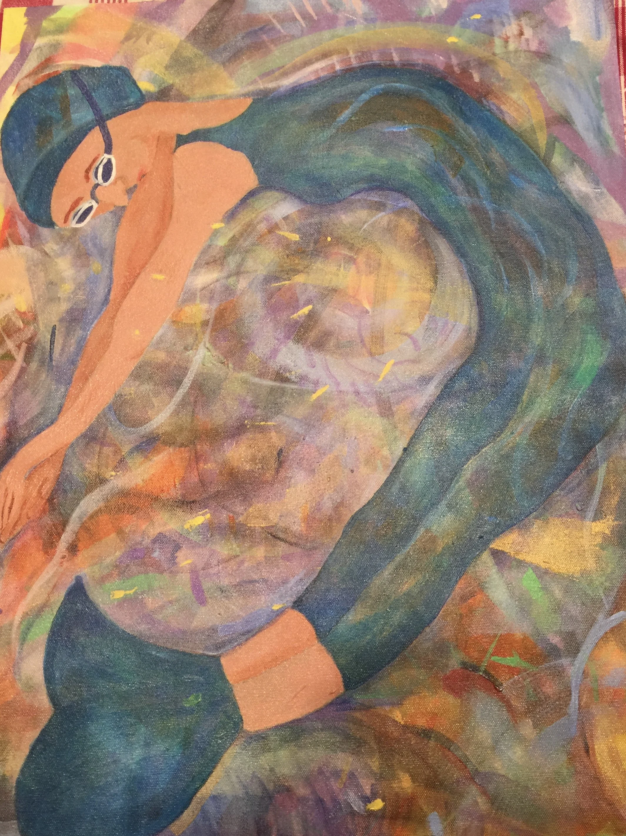 MonofinFun_24x18in_AcryliconBoxCanvas_Bpie.jpg