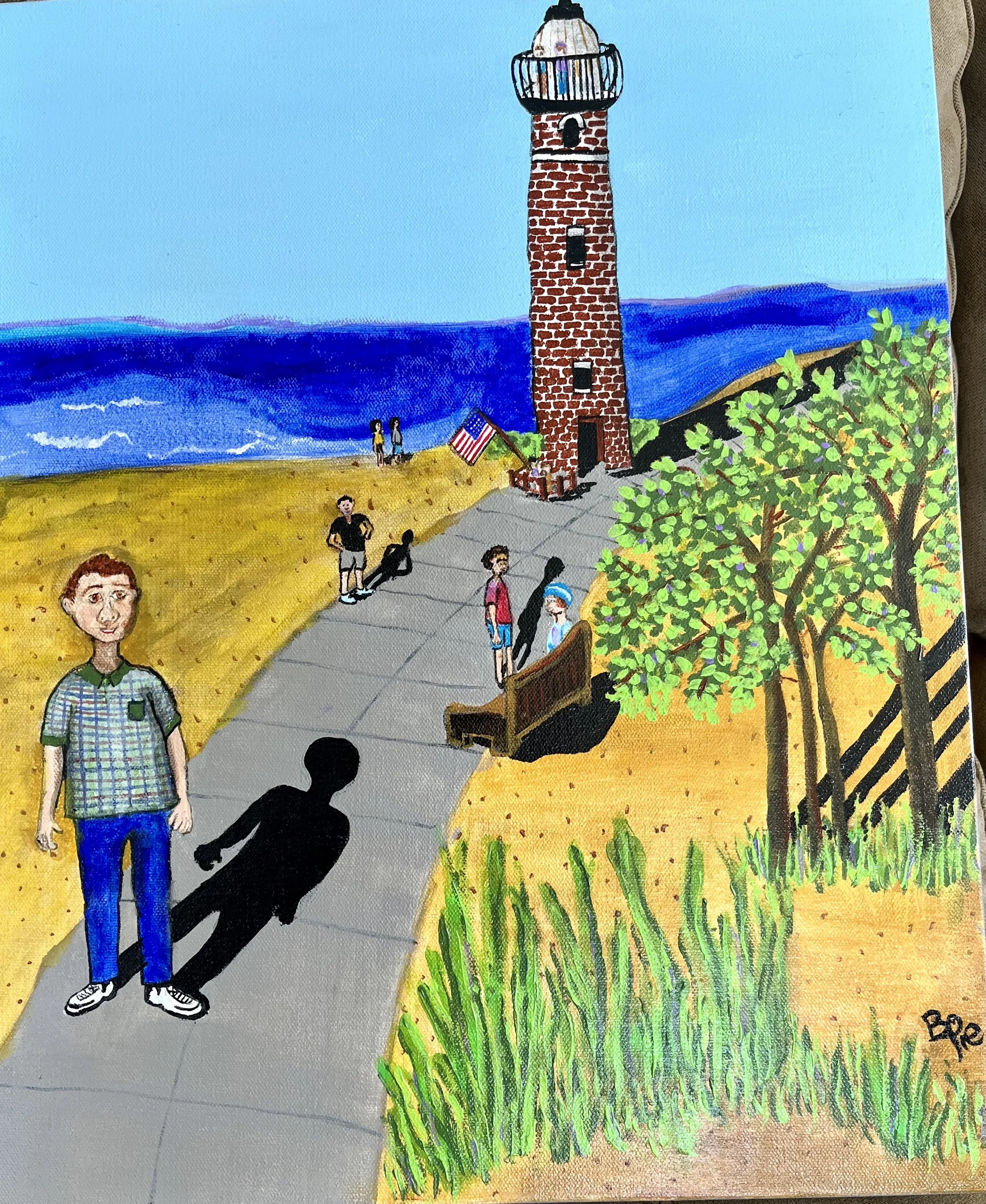 DrawntotheLight_20x16in_AcryliconBoxCanvas_Bpie.jpg