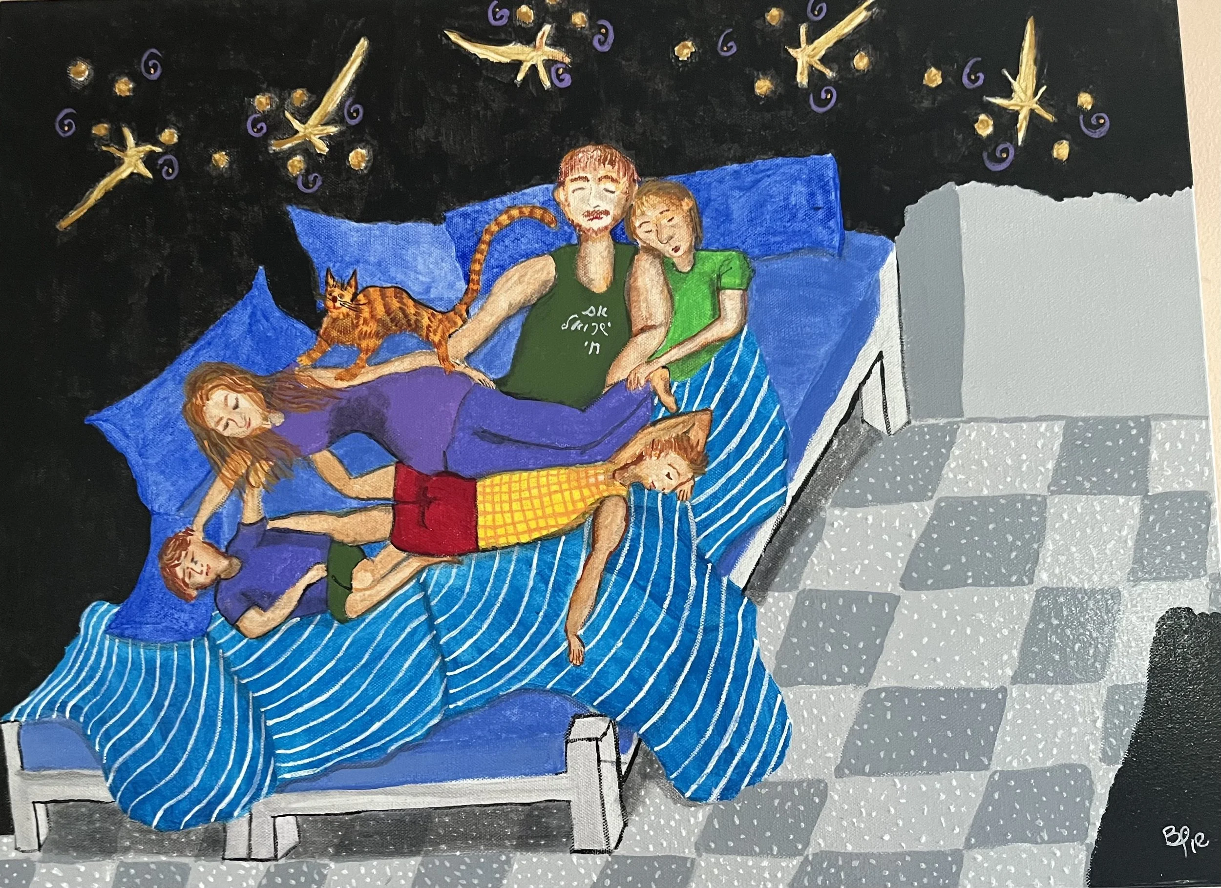 Nightof300Miracles_18x22in_AcryliconBoxCanvas_Bpie.jpg