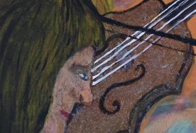ShePlaystheStringsofOurHears_detail2_bpie.jpg